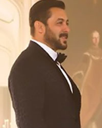 Tiger Zinda Hai